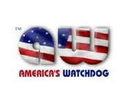 Americas-Watchdog-Counterfeit-Gold-Bars-and-Silver-Bullion
