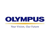 Olympus-develops-advanced-ultrasound-equipment-in-the-fight-against-counterfeit-metals