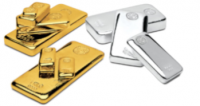 Test-gold-silver-bars-002