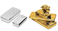 Test-gold-silver-bars-004